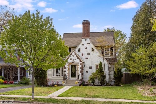 263 Richmond Ave, South Orange, NJ, 07079-2131 | Card Image