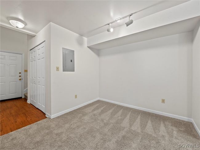 APT-302 - 624 Bristol Village Dr, Condo with 2 bedrooms, 2 bathrooms and null parking in Midlothian VA | Image 13