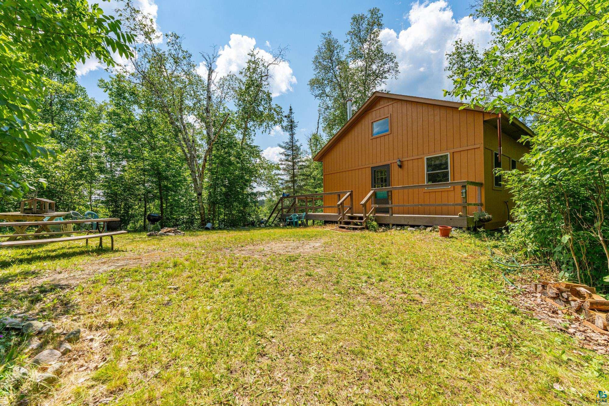 296 Shady Ln, For Sale in Ely - eXp Realty