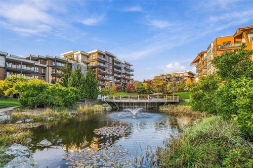 207-741 Travino Lane, Saanich, BC, V8Z0G3 | Card Image