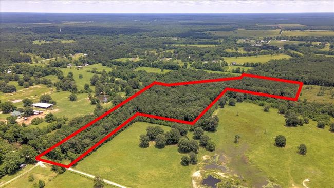 00 Lloyd Fregia Road, Home with 0 bedrooms, 0 bathrooms and null parking in Batson TX | Image 22