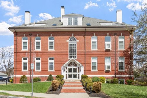 1n-66 Haskell, Beverly, MA, 01915 | Card Image