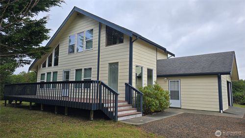 532 Decatur Street Sw, Ocean Shores, WA, 98569 | Card Image