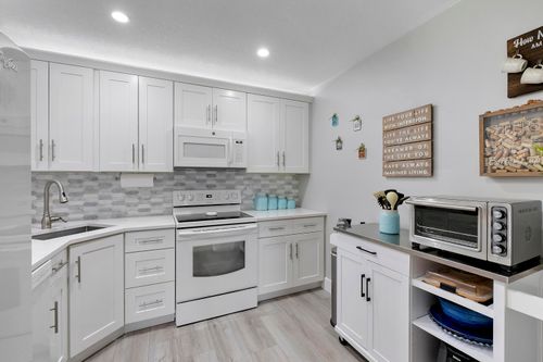 3392 Nw 47th Avenue, Coconut Creek, FL, 33063 | Card Image