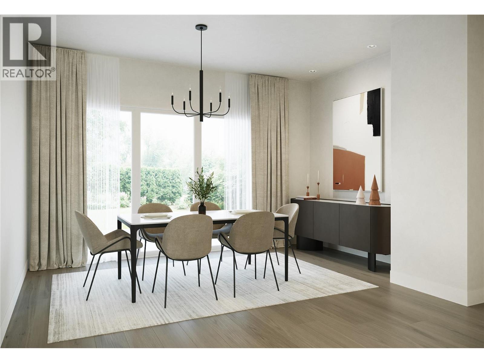 Residential in Coldstream 5