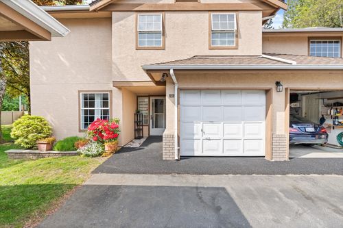 123-14861 98 Ave, Surrey, BC, V3R9Z8 | Card Image
