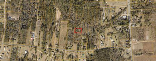 2527 Rockhill Road, Castle Hayne, NC, 28429 | Card Image