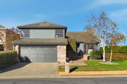 370 Burning Tree Ct, Half Moon Bay, CA, 94019-2205 | Card Image