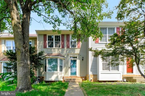 b-13-5250 Pooks Hill Rd, BETHESDA, MD, 20814-2006 | Card Image