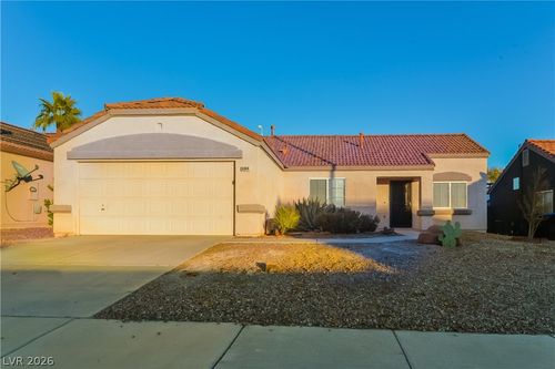 6044 Pele St, North Las Vegas, NV, 89031-0680 | Card Image