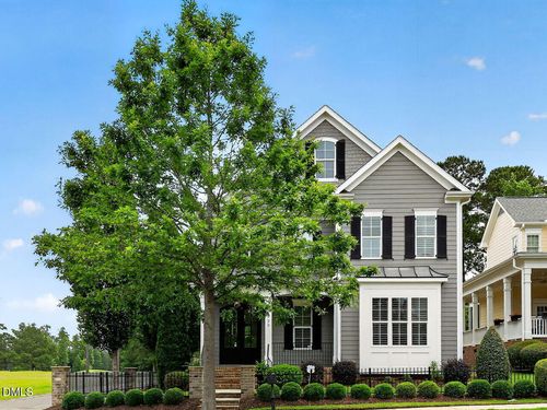 1920 Green Oaks Pkwy, Holly Springs, NC, 27540-7979 | Card Image