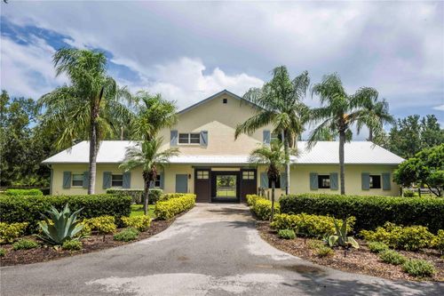 7860 Cow Camp Ln, Lakewood Ranch, FL, 34240-8501 | Card Image