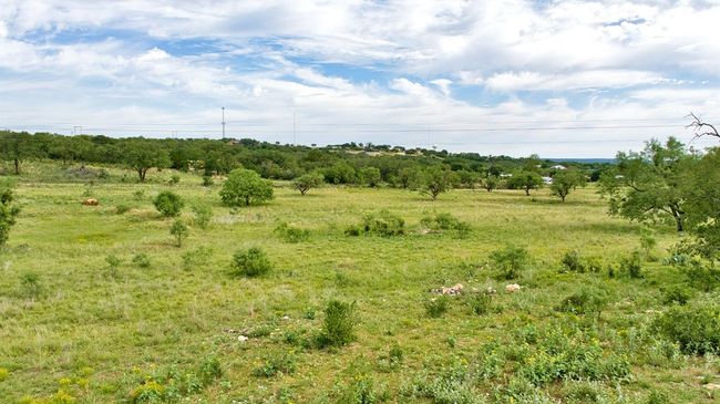 1295 Centennial Springs Ln, Home with 0 bedrooms, 0 bathrooms and null parking in Mason TX | Image 11
