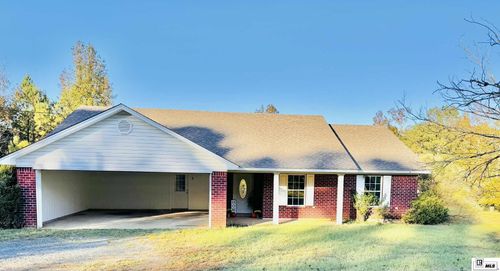 16294 Highway 2, Bernice, LA, 71222-3140 | Card Image