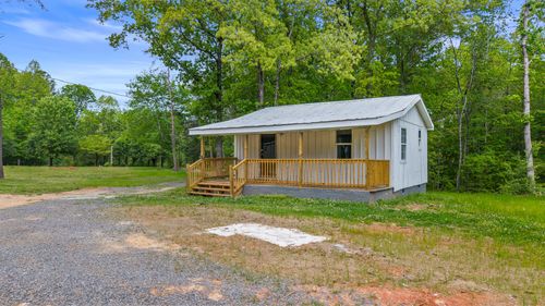 236 Sweeney Rd, Benton, TN, 37307-4203 | Card Image