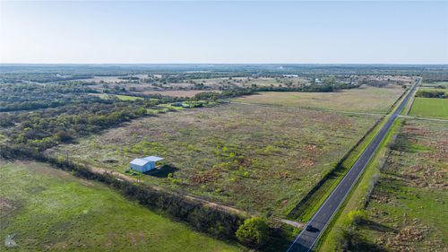 1216 County Road 164, Eastland, TX, 76448-5306 | Card Image