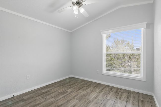 1010 Hopi Ct, House other with 2 bedrooms, 2 bathrooms and null parking in Granbury TX | Image 11