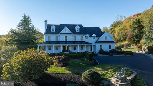 2651 Chester Springs Rd, CHESTER SPRINGS, PA, 19425-3715 | Card Image