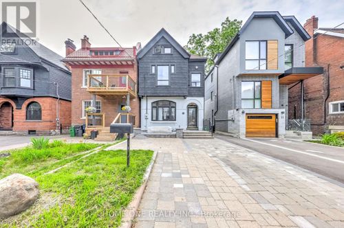 13 Simpson Ave, Toronto, ON, M4K1A1 | Card Image