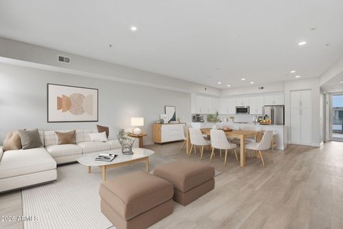 3019-7126 E Osborn Road, Scottsdale, AZ, 85251 | Card Image