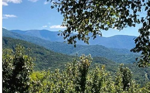 #50 Harris Ridge Ct, Young Harris, GA, 30582 | Card Image