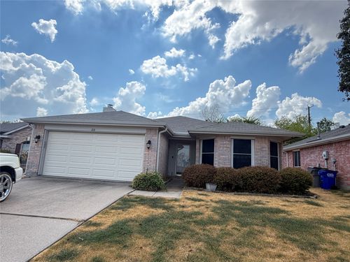 1131 Singletree Dr, Forney, TX, 75126-6531 | Card Image
