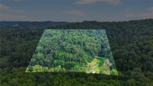 213 Hargus Creek Rd, Holbrook, PA, 15341-1049 | Card Image