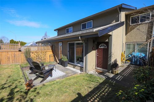 16-9130 Granville St, Port Hardy, BC, V0N2P0 | Card Image