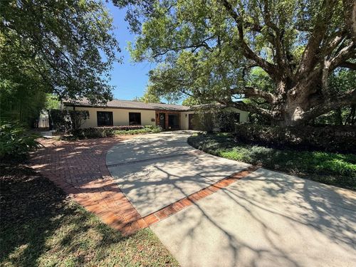 921 N Thistle Ln, MAITLAND, FL, 32751-3736 | Card Image