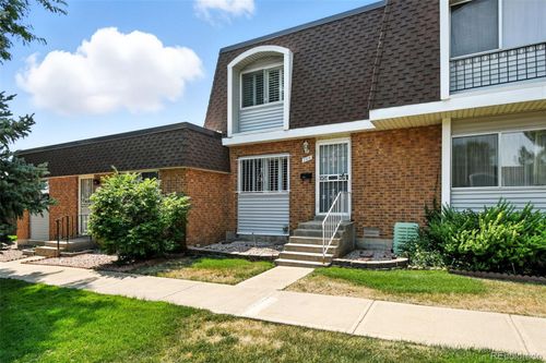 764 S Youngfield Ct, Lakewood, CO, 80228-2813 | Card Image