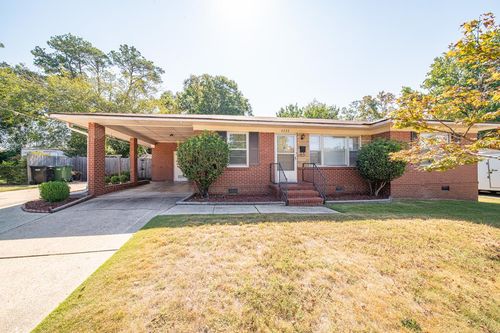 4222 Chalfonte Dr, Columbus, GA, 31904-5612 | Card Image