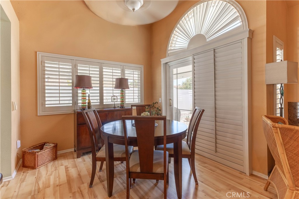Residential in Temecula 4