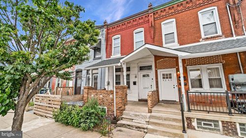 4247 Ogden St, PHILADELPHIA, PA, 19104-1441 | Card Image