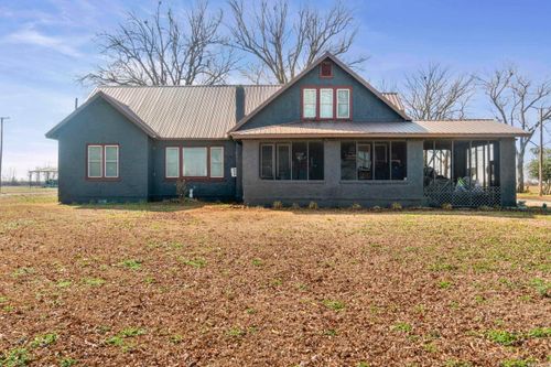 1105 County Road 811, Earle, AR, 72331-9777 | Card Image