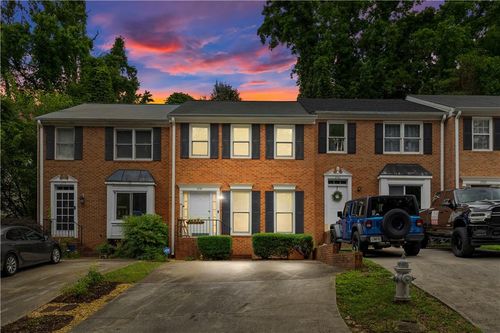 2779 Bentley Pl Se, Marietta, GA, 30067-5324 | Card Image