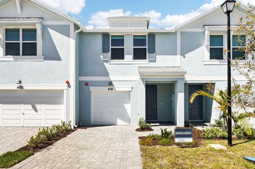 478 Salisbury Cir, Fort Pierce, FL, 34982-3926 | Card Image