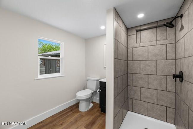 501 Dodson Ave, House other with 3 bedrooms, 2 bathrooms and null parking in Englewood TN | Image 20