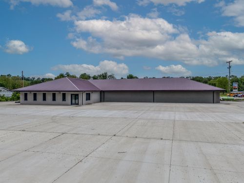 1847 N State Highway 7, Grayson, KY, 41143-7410 | Card Image