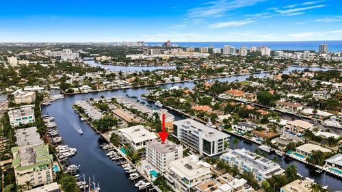 404-155 Isle Of Venice Dr, Fort Lauderdale, FL, 33301-4010 | Card Image