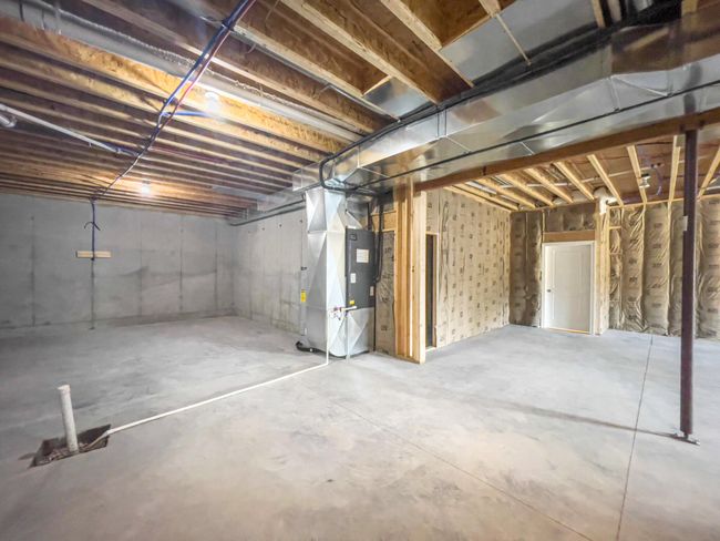 1828 Pinnacle Pt, Condo with 3 bedrooms, 2 bathrooms and null parking in HOLTS SUMMIT MO | Image 32