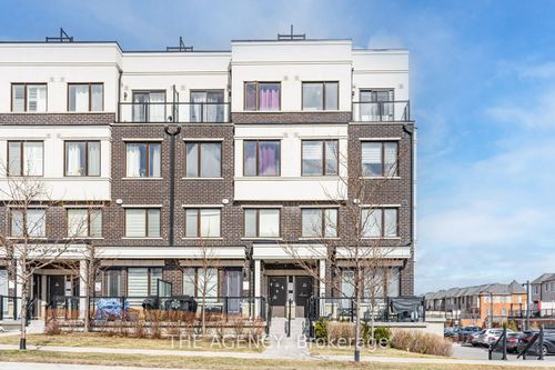 419-1711 Pure Springs Blvd, Pickering, ON, L1X0E3 | Card Image