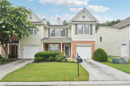 1640 Jackson Way Nw, Atlanta, GA, 30318-0654 | Card Image