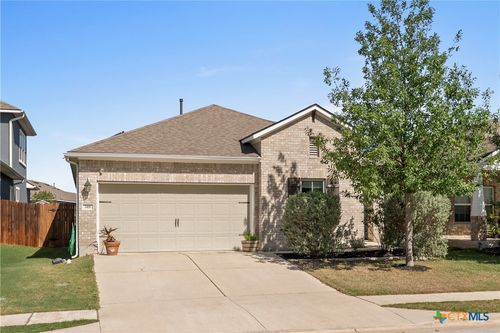 348 Lacey Oak Loop, San Marcos, TX, 78666 | Card Image