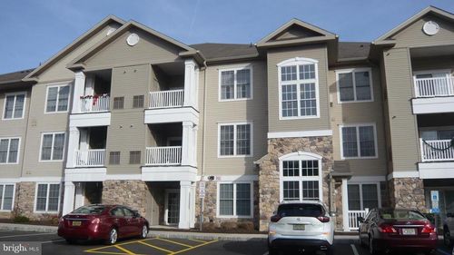 432 Highland Ests, CLEMENTON, NJ, 08021-5753 | Card Image