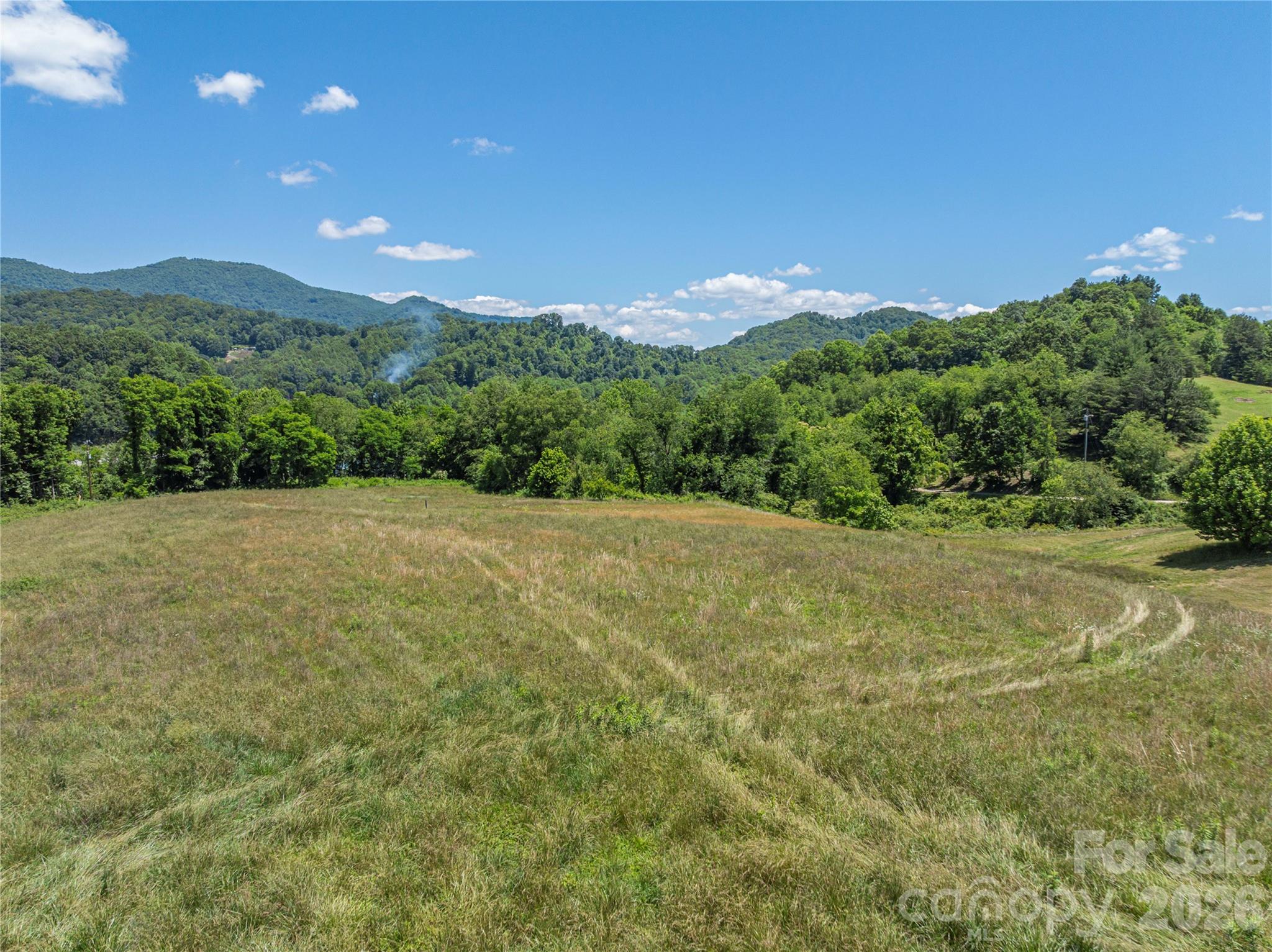 23 Providence Pl, Waynesville, NC 28786