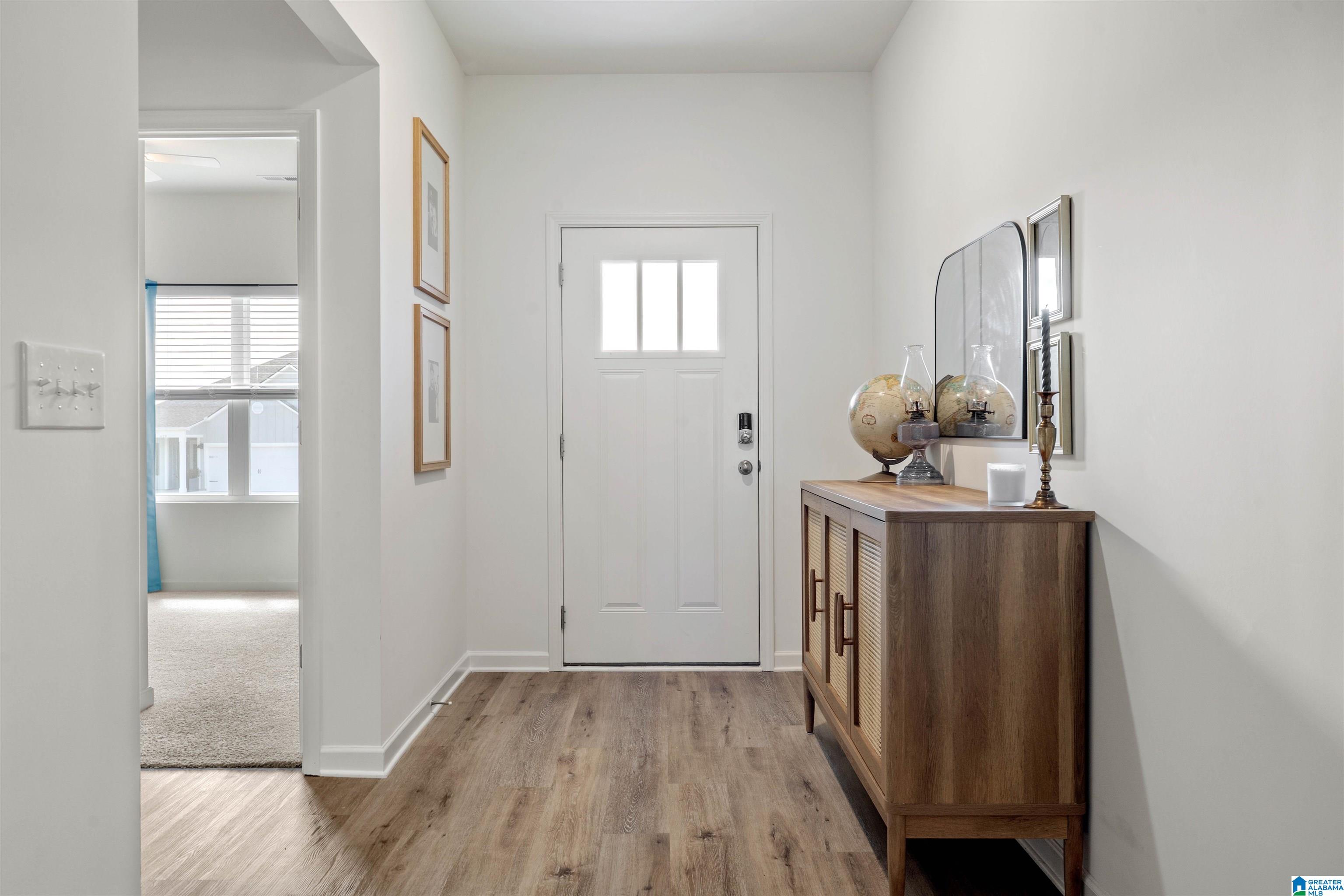 Residential in CHELSEA 4