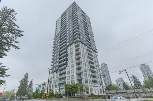1308-13359 Old Yale Rd, Surrey, BC, V3T0S4 | Card Image