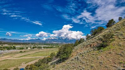 6700 County Road 103, Home with 0 bedrooms, 0 bathrooms and 3 parking in Salida CO | Image 1