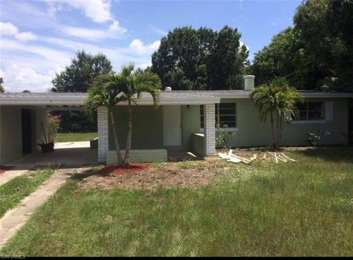 24 Seminole Ct, Fort Myers, FL, 33916-1043 | Card Image