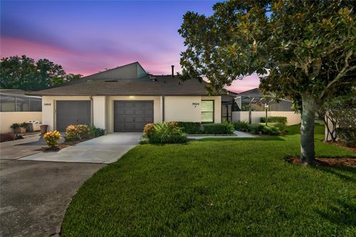 5030 Umber Way N, TAMPA, FL, 33624-2052 | Card Image